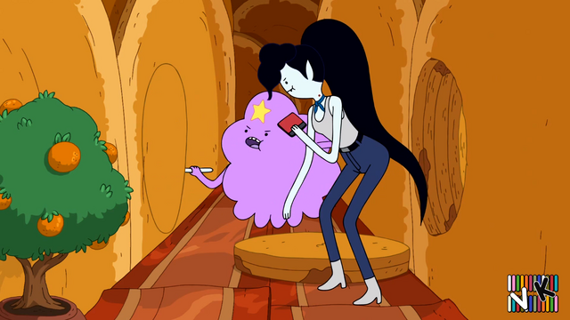 Archivo:PD 24.png