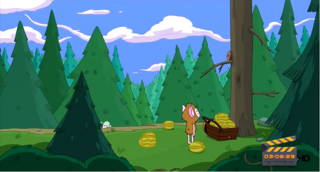 Archivo:Pan1.png