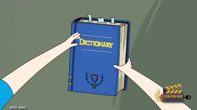 Archivo:Qqll 9.png