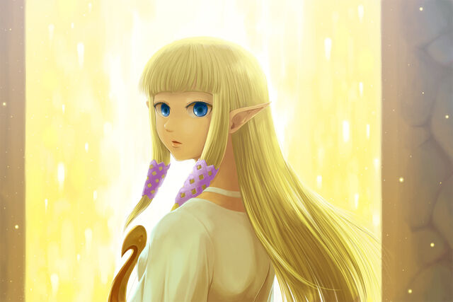 Archivo:Sky.Zelda.full.987352.jpg
