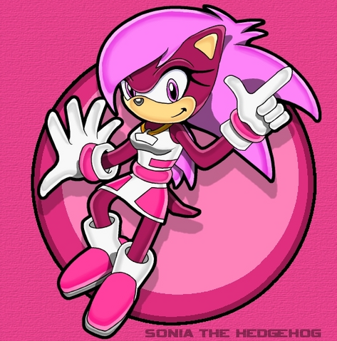 Archivo:Sonia.png