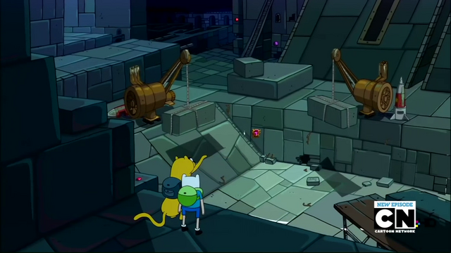 Archivo:Vue.png