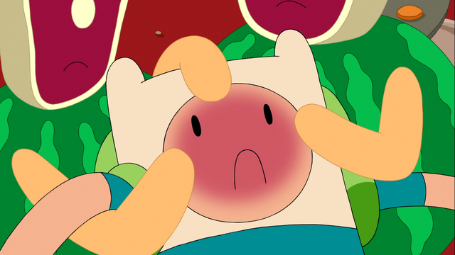 Archivo:W&R67.png