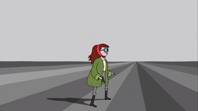Archivo:YFYF92.png