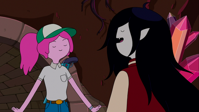 Archivo:AD-V.48.png