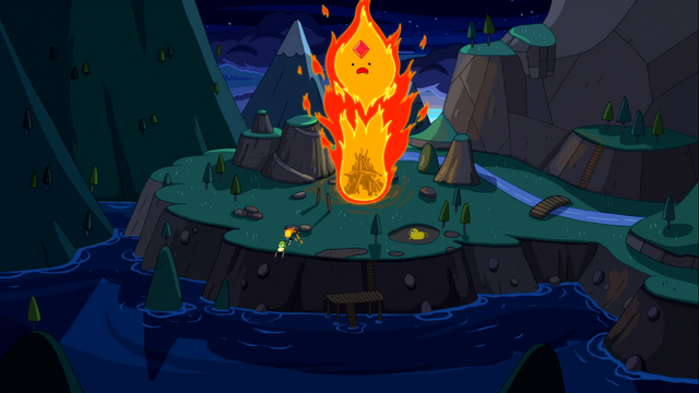 Archivo:AT-BLW.9.png