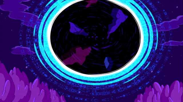 Archivo:AT-LICH.134.png