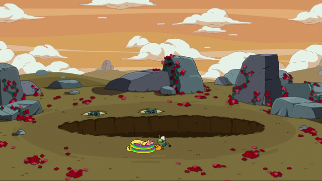 Archivo:AT-TMH.168.png