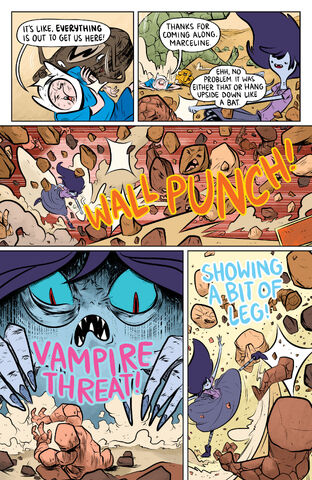 Archivo:Adventure Time - The Flip Side 003-007.jpg