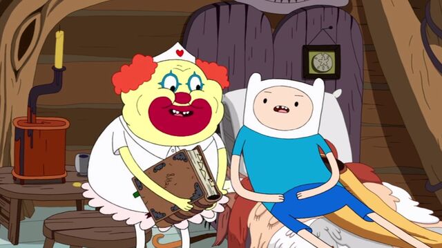 Archivo:Back enchiridion.jpg