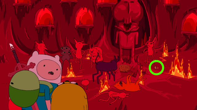 Archivo:Caracol.v..png