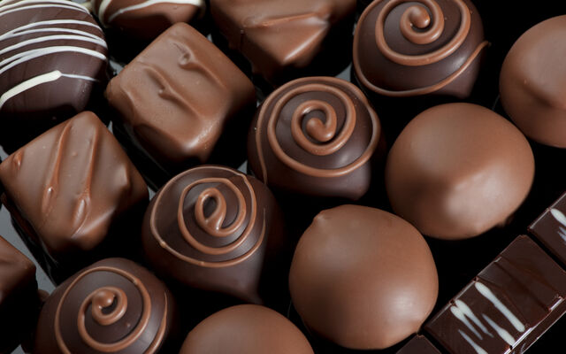Archivo:Chocolate.jpg