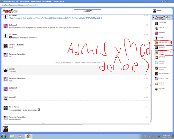 Archivo:Donde.png