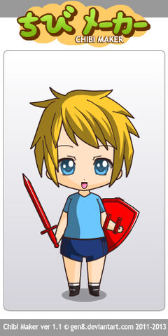 Archivo:Finnchibi.jpg