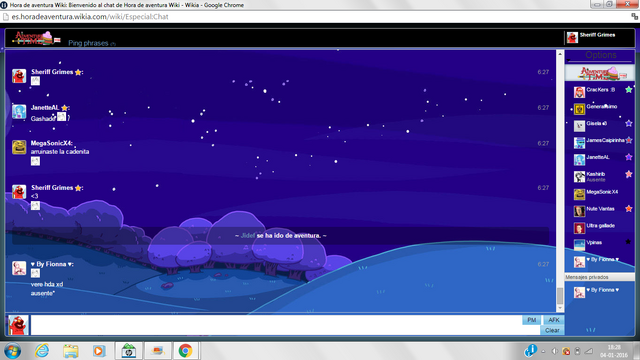 Archivo:Fondodenoche.png
