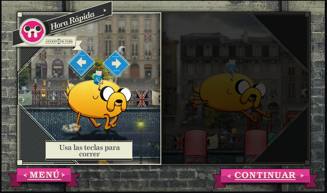 Archivo:Ipd 13.png