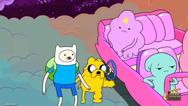 Archivo:Rrrl 31.png