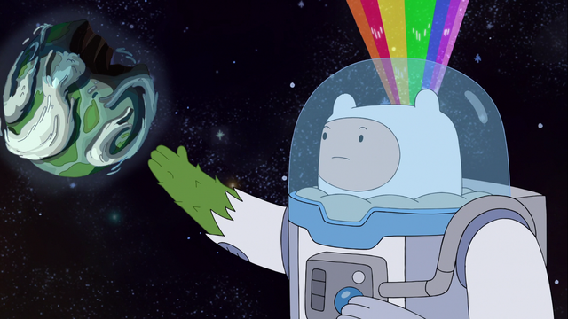 Archivo:TCT158.png