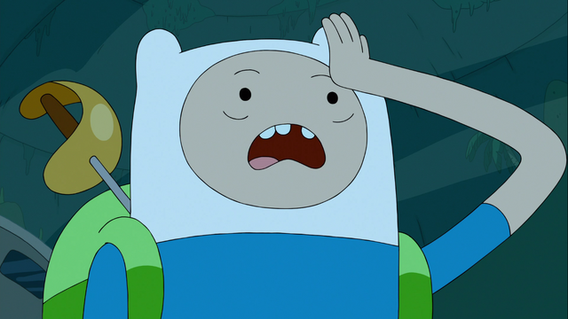 Archivo:AT-Min&M.12.png