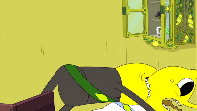 Archivo:AT-OFST.80.png