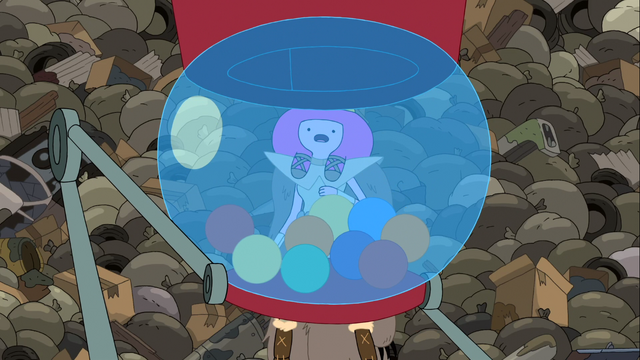 Archivo:AT-RTS.137.png