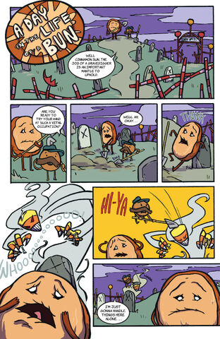 Archivo:Adventure Time 024-021.jpg