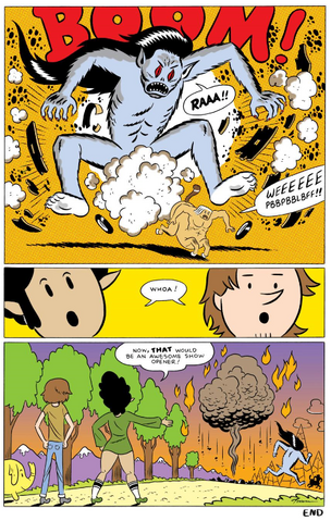 Archivo:Eex 14.png