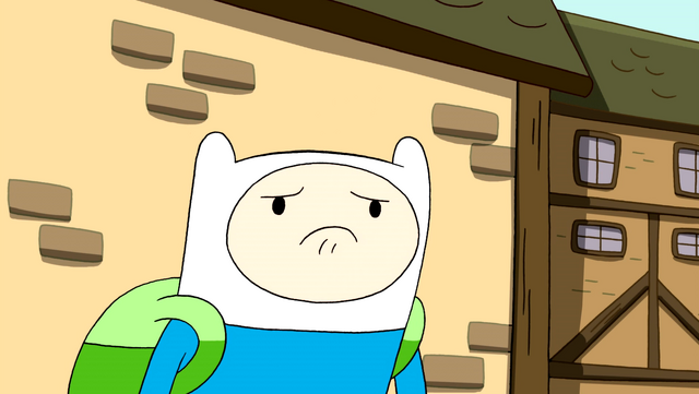 Archivo:HH-194.png