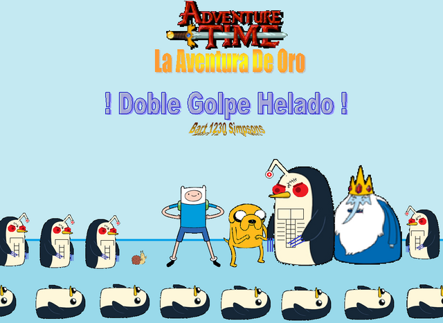 Archivo:Hora de aventura La Aventura De Oro 9.png