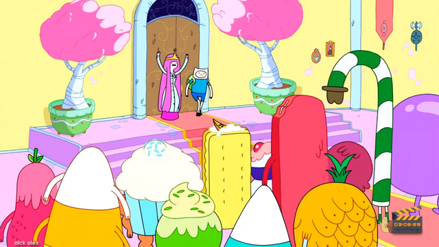 Archivo:Pmh 26.png