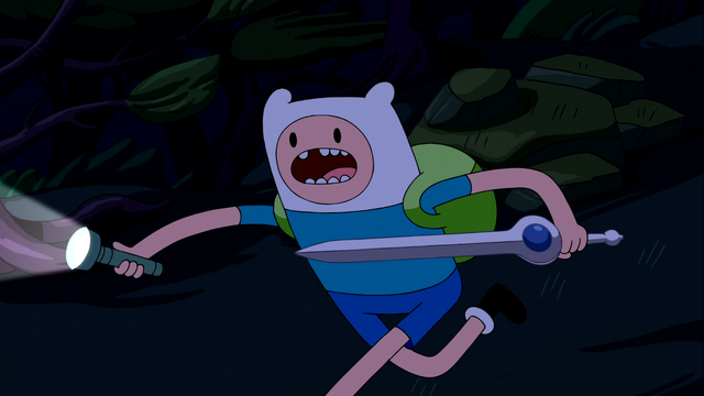 Archivo:Stakes-MTVQ-138.png