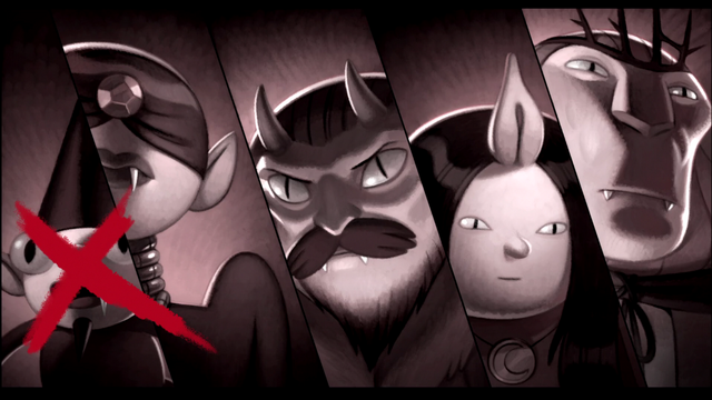 Archivo:Stakes-VA-151.png