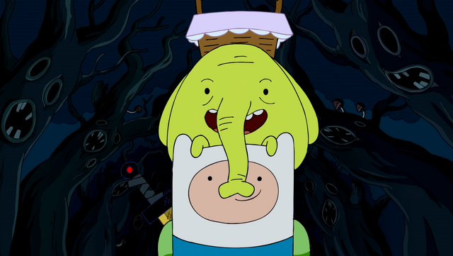 Archivo:TT-059.png