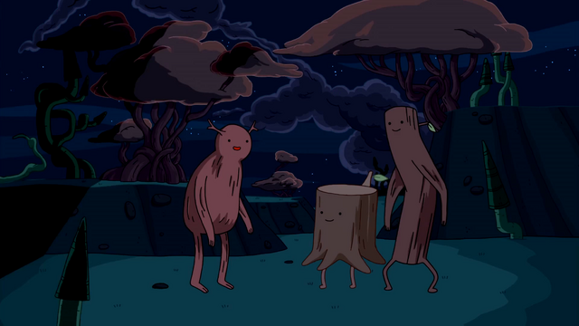 Archivo:Tree People.png