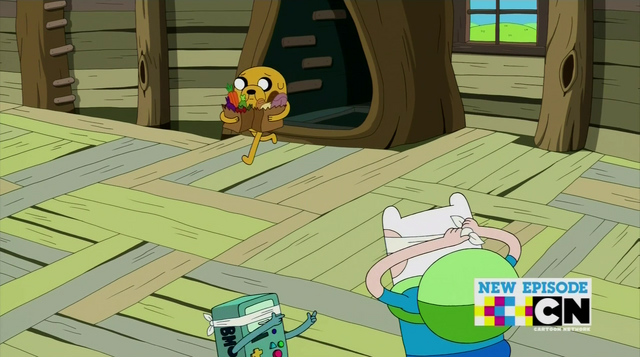 Archivo:Vlcsnap-2013-10-11-18h49m17s206.png