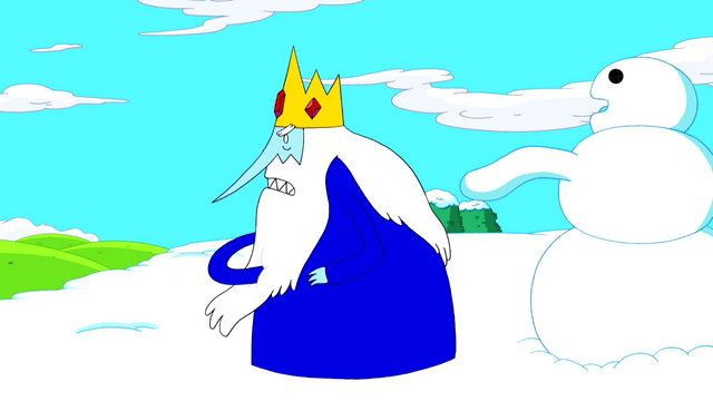 Archivo:Vlcsnap-2013-12-14-12h30m13s172.png