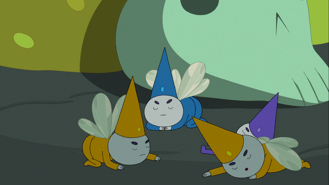 Archivo:AT-BLB.41.png