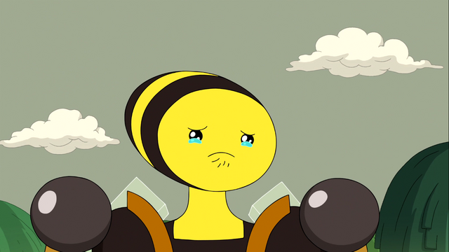 Archivo:AT-BRZ.118.png