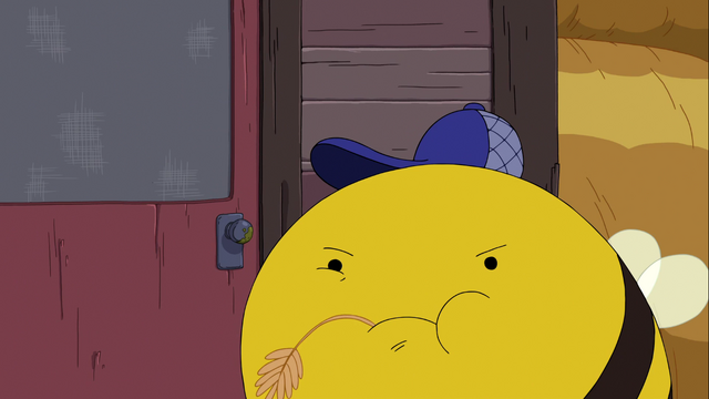 Archivo:AT-BRZ.93.png