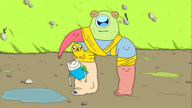 Archivo:AT-FC131.png