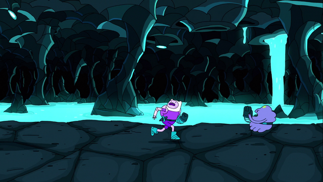 Archivo:AT-HW.126.png