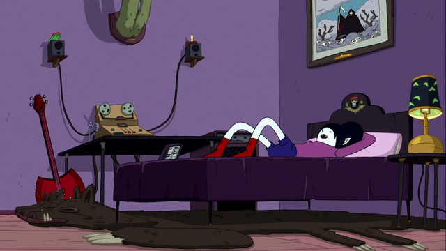 Archivo:AT-MC-76.png