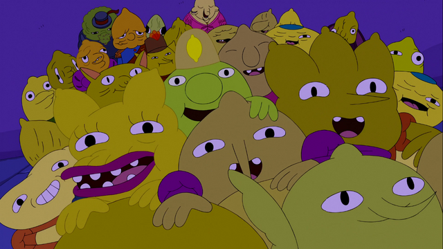 Archivo:AT-TOD.124.png