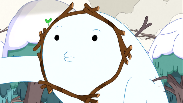 Archivo:AT-TY.32.png