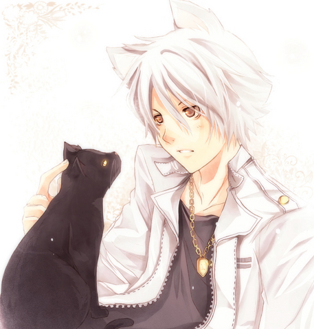 Archivo:Animeneko3.png
