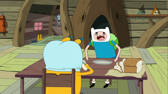 Archivo:C&IC74.png