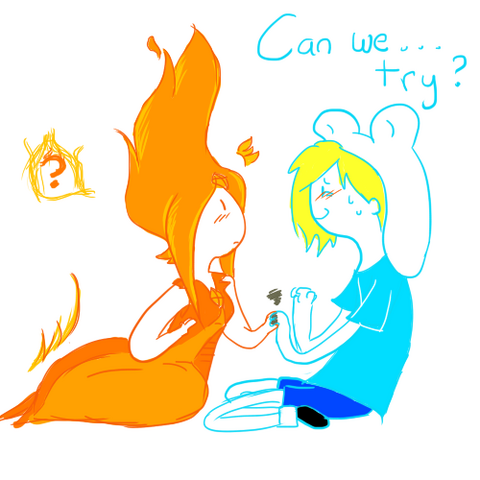 Archivo:Can we try.png