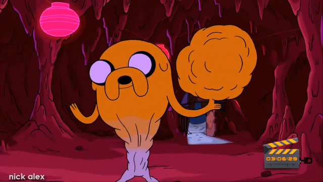 Archivo:Des48.png