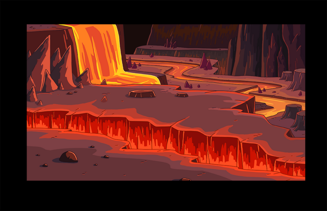 Archivo:E-012.png