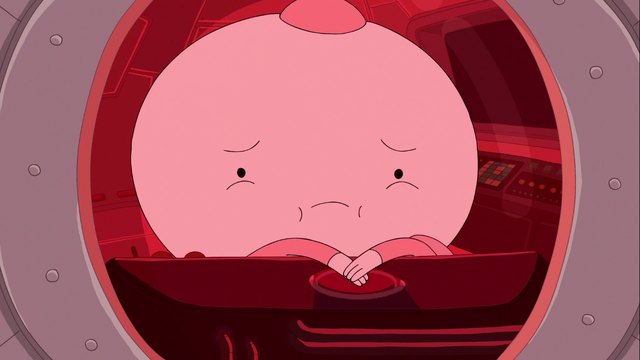 Archivo:GRA42.png